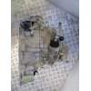 Recambio de caja cambios 5v turbo diesel para toyota avensis 2.0 d referencia OEM IAM 8082483  