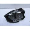 Recambio de cerradura puerta delantera izquierda para bmw 1 (e87) 118 d referencia OEM IAM 7229461  