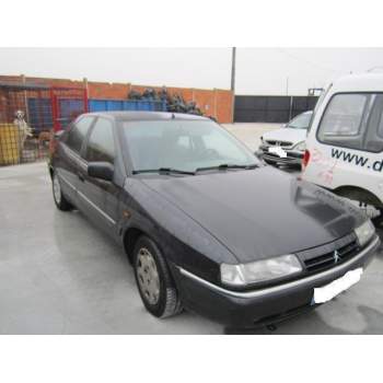 CITROËN XANTIA