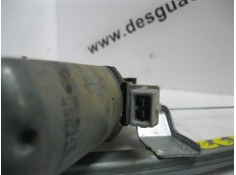 Recambio de elevalunas elec. del. dch. : citroen xantia : 2.1 td 5p [1998] para citroen xantia 2.1 td  5p referencia OEM IAM   