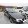 citroën xantia del año 1997