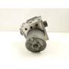 Recambio de abs para fiat stilo multi wagon (192_) 1.9 jtd referencia OEM IAM 51718107 0265222034 
