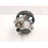 Recambio de bomba direccion para daewoo tacuma (u100) 1.6 referencia OEM IAM 96487131  