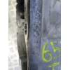 Recambio de caja cambios 5v turbo diesel para toyota avensis 2.0 d referencia OEM IAM 8082483  