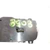 Recambio de mando luces para bmw 1 (f20) 118 d referencia OEM IAM 9265303 549648907 