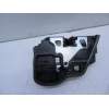 Recambio de cerradura puerta delantera izquierda para bmw 1 (e87) 118 d referencia OEM IAM 7229461  