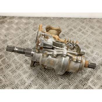 DIFERENCIAL DELANTERO 8200988056 8200988059 8200988057