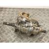 Recambio de diferencial delantero para dacia duster (hs_) 1.5 dci 4x4 referencia OEM IAM 8200988056 8200988059 8200988057