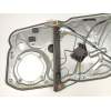 Recambio de elevalunas delantero izquierdo para fiat stilo (192) 1.4 16v feel referencia OEM IAM 46781563  46831653