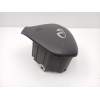 Recambio de airbag conductor para infiniti g sedán 37 referencia OEM IAM K851MJU60A  