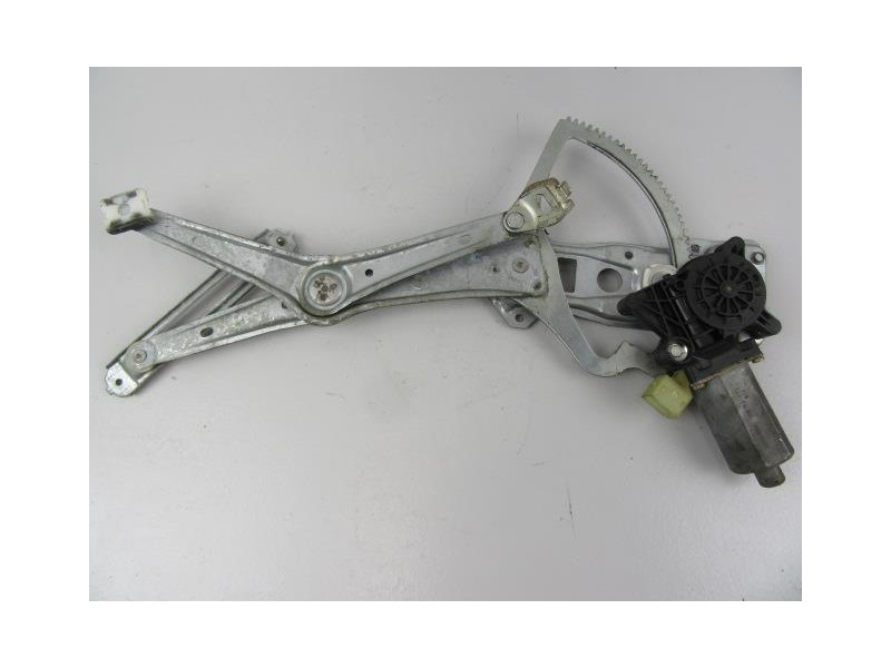 Recambio de elevalunas elec. del. dch. : m. benz c 220 : 2.2 cdi (125,08cv) [2003] para m. benz c 220 2.2 cdi referencia OEM IAM