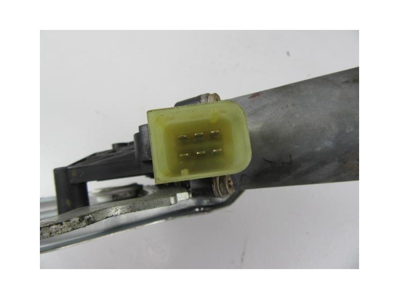 Recambio de elevalunas elec. del. dch. : m. benz c 220 : 2.2 cdi (125,08cv) [2003] para m. benz c 220 2.2 cdi referencia OEM IAM