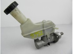 Recambio de bomba de freno : renault clio : 1.1 g (74,78cv) [2010] para renault clio 1.1 g referencia OEM IAM    2