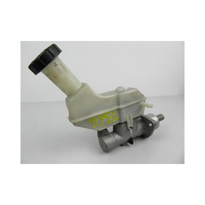 Recambio de bomba de freno : renault clio : 1.1 g (74,78cv) [2010] para renault clio 1.1 g referencia OEM IAM   