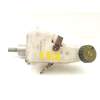 Recambio de bomba de freno para fiat scudo furgoneta (270_, 272_) 2.0 d multijet referencia OEM IAM 9467547580  