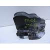 Recambio de cerradura puerta delantera izquierda para bmw 1 (e87) 118 d referencia OEM IAM 7229461  