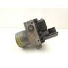 Recambio de abs para fiat stilo multi wagon (192_) 1.9 jtd referencia OEM IAM 51718107 0265222034 