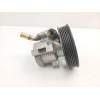 Recambio de bomba direccion para daewoo tacuma (u100) 1.6 referencia OEM IAM 96487131  