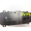 Recambio de mando luces para bmw 1 (f20) 118 d referencia OEM IAM 9265303 549648907 