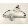Recambio de elevalunas trasero izquierdo para kia rio iii (ub) 1.2 cvvt referencia OEM IAM 834501W000  