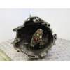 Recambio de caja cambios 5v turbo diesel para volkswagen passat 1.9 tdi referencia OEM IAM EEN  