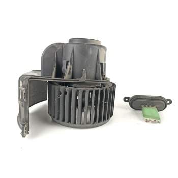 MOTOR CALEFACCION 7H1820021B 17360060 52492468