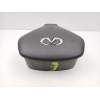 Recambio de airbag conductor para infiniti g sedán 37 referencia OEM IAM K851MJU60A  