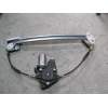 Recambio de elevalunas delantero derecho para peugeot 406 1.9 td-d8b referencia OEM IAM CONFORD  