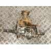Recambio de diferencial delantero para dacia duster (hs_) 1.5 dci 4x4 referencia OEM IAM 8200988056 8200988059 8200988057