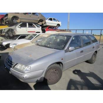 CITROËN XANTIA Break (X1_, X2_) de desguace