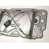Recambio de elevalunas delantero izquierdo para fiat stilo (192) 1.4 16v feel referencia OEM IAM 46781563  46831653