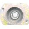 Recambio de mangueta delantera izquierda para citroën c2 (jm_) 1.4 hdi referencia OEM IAM 364691  