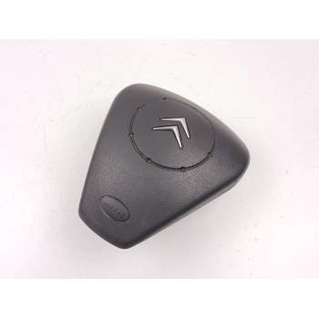 AIRBAG CONDUCTOR 96380009VD 
