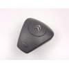 Recambio de airbag conductor para citroën c2 1.1 g referencia OEM IAM 96380009VD  
