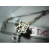 Recambio de elevalunas trasero derecho para mitsubishi galant 2.0 td -4d68 4p referencia OEM IAM ELECTRICO  