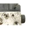 Recambio de abs para fiat stilo multi wagon (192_) 1.9 jtd referencia OEM IAM 51718107 0265222034 