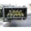 Recambio de elevalunas delantero derecho para peugeot 406 1.9 td-d8b referencia OEM IAM CONFORD  