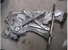 Recambio de elevalunas elec. tra. izq. : bmw 730 : turismo [1986] para bmw  730 turismo referencia OEM IAM ELECTRICO  