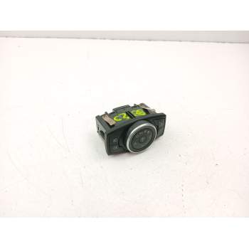 MANDO LUCES F1ET13A024AC 