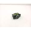 Recambio de mando luces para ford focus iii 1.0 ecoboost referencia OEM IAM F1ET13A024AC  