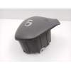 Recambio de airbag conductor para infiniti g sedán 37 referencia OEM IAM K851MJU60A  