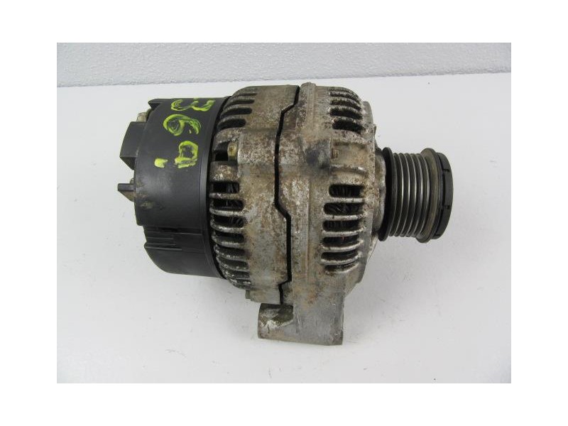 Recambio de alternador : m. benz vito : 2.3 cdi (108) [1999] para m. benz vito 2.3 cdi (108) referencia OEM IAM 0123320082BOSCH9