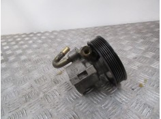 Recambio de bomba dirección : daewoo kalos : 1.4 g (82,94cv) [2004] para daewoo kalos 1.4 g referencia OEM IAM    2