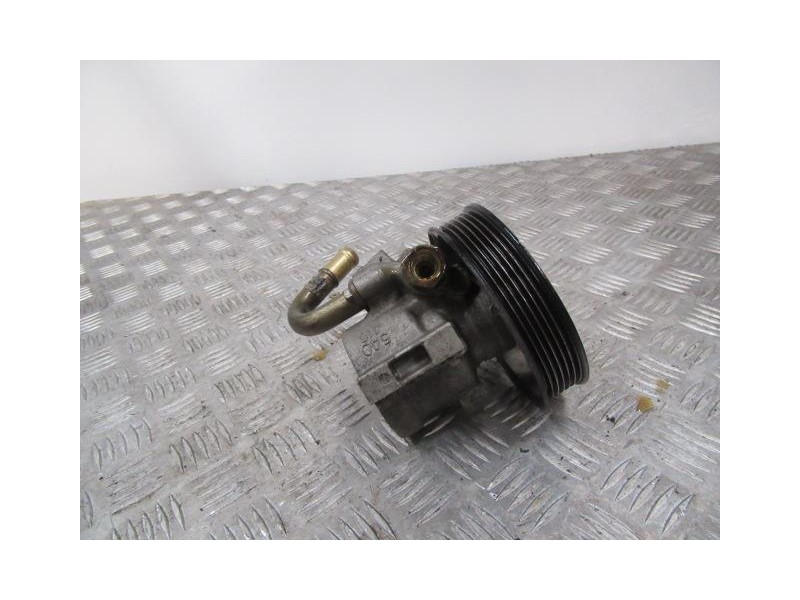 Recambio de bomba dirección : daewoo kalos : 1.4 g (82,94cv) [2004] para daewoo kalos 1.4 g referencia OEM IAM   