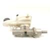 Recambio de bomba de freno para fiat scudo furgoneta (270_, 272_) 2.0 d multijet referencia OEM IAM 9467547580  
