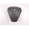 Recambio de airbag conductor para citroën c2 1.1 g referencia OEM IAM 96380009VD  