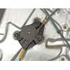 Recambio de elevalunas delantero izquierdo para fiat stilo (192) 1.4 16v feel referencia OEM IAM 46781563  46831653