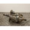 Recambio de diferencial delantero para dacia duster (hs_) 1.5 dci 4x4 referencia OEM IAM 8200988056 8200988059 8200988057