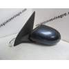 Recambio de retrovisor izquierdo para fiat marea 1.7 g 1b2a2.000gasolina referencia OEM IAM ELECTRICO  