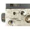 Recambio de abs para fiat stilo multi wagon (192_) 1.9 jtd referencia OEM IAM 51718107 0265222034 